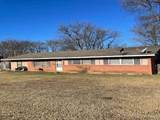 1506 Flamingo Lane - Photo 1