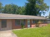 1506 Flamingo Lane - Photo 2