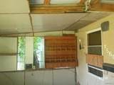 1506 Flamingo Lane - Photo 4