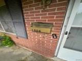 1506 Flamingo Lane - Photo 5