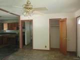 1506 Flamingo Lane - Photo 6