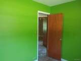 1506 Flamingo Lane - Photo 7