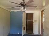 1506 Flamingo Lane - Photo 8