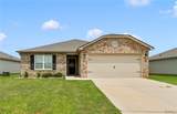 16418 Natchez Drive - Photo 1