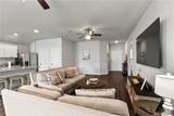 16418 Natchez Drive - Photo 10
