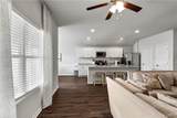 16418 Natchez Drive - Photo 11
