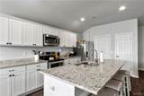 16418 Natchez Drive - Photo 12