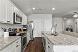 16418 Natchez Drive - Photo 13