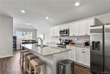 16418 Natchez Drive - Photo 14