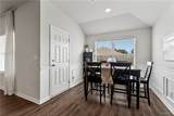 16418 Natchez Drive - Photo 15