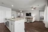16418 Natchez Drive - Photo 16