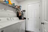 16418 Natchez Drive - Photo 17