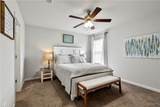 16418 Natchez Drive - Photo 18