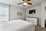 16418 Natchez Drive - Photo 19