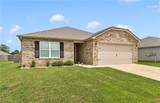 16418 Natchez Drive - Photo 2