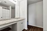 16418 Natchez Drive - Photo 20