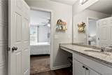 16418 Natchez Drive - Photo 21