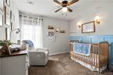 16418 Natchez Drive - Photo 23