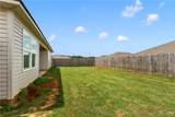 16418 Natchez Drive - Photo 25