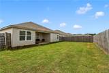 16418 Natchez Drive - Photo 26