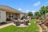16418 Natchez Drive - Photo 27