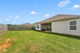 16418 Natchez Drive - Photo 28
