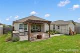 16418 Natchez Drive - Photo 29