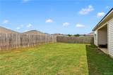 16418 Natchez Drive - Photo 30