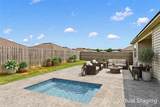 16418 Natchez Drive - Photo 31