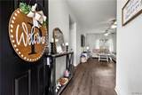 16418 Natchez Drive - Photo 4