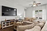 16418 Natchez Drive - Photo 8
