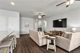 16418 Natchez Drive - Photo 9