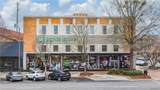 2223 University Boulevard - Photo 1