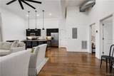 2223 University Boulevard - Photo 10