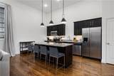 2223 University Boulevard - Photo 12