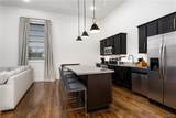 2223 University Boulevard - Photo 13