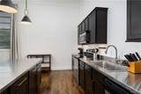 2223 University Boulevard - Photo 14