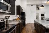 2223 University Boulevard - Photo 15