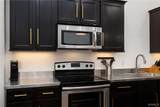 2223 University Boulevard - Photo 16