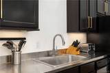 2223 University Boulevard - Photo 17