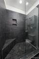 2223 University Boulevard - Photo 21