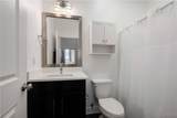 2223 University Boulevard - Photo 23