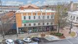 2223 University Boulevard - Photo 26