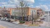 2223 University Boulevard - Photo 30