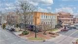 2223 University Boulevard - Photo 31