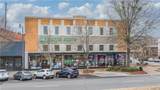 2223 University Boulevard - Photo 32
