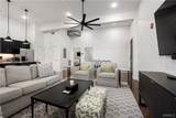 2223 University Boulevard - Photo 4