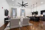2223 University Boulevard - Photo 7