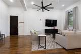 2223 University Boulevard - Photo 8