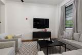 2223 University Boulevard - Photo 9